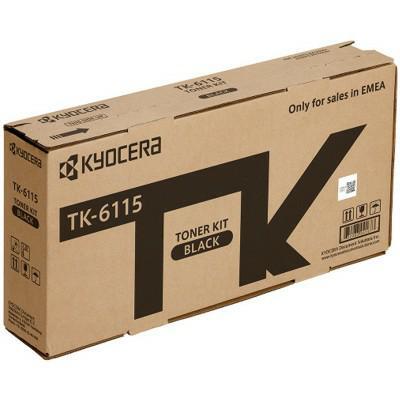 Kyocera-Toner-oryginalny-TK6115