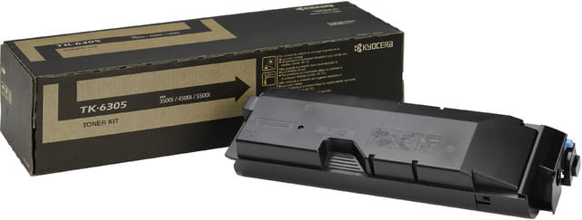 Kyocera-Toner-oryginalny-TK6305-TA3500-Black