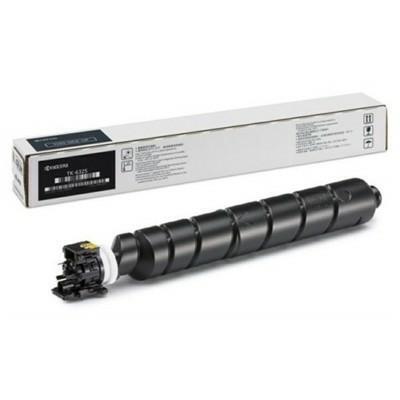 Kyocera-Toner-TK6325-TA4002-Black