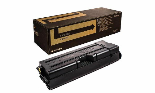 Kyocera-Toner-oryginalny-Kyocera-TASK-alfa-6500i-8000i-6501i-8001i-TK6705