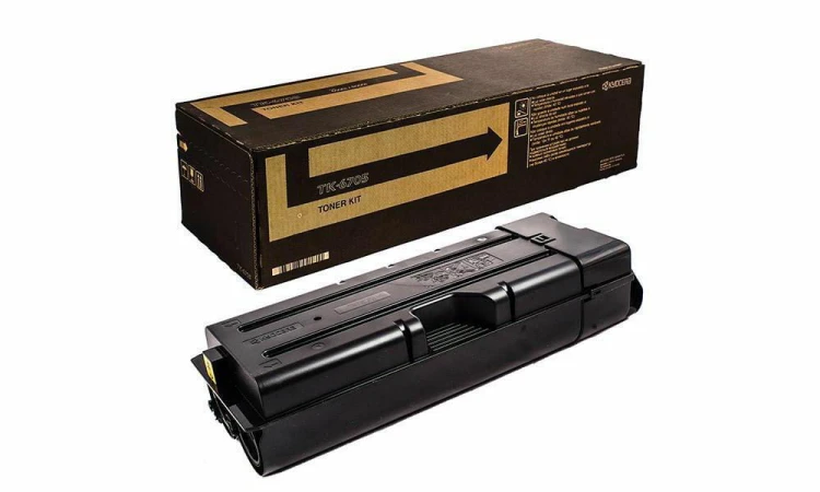 Kyocera-Toner-oryginalny-Kyocera-TASK-alfa-6500i-8000i-6501i-8001i-TK6705