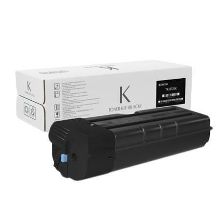 Kyocera-Toner-oryginalny-TK6725-70K-1T02NJ0NL0