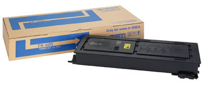 Kyocera-Toner-oryginalny-TK685-20K-1T02K50NL0