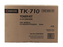 Kyocera-Toner-oryginalny-TK710-40K-1T02G10EU0