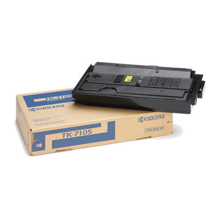 Kyocera-Toner-oryginalny-TK7105-20K-1T02P80NL0