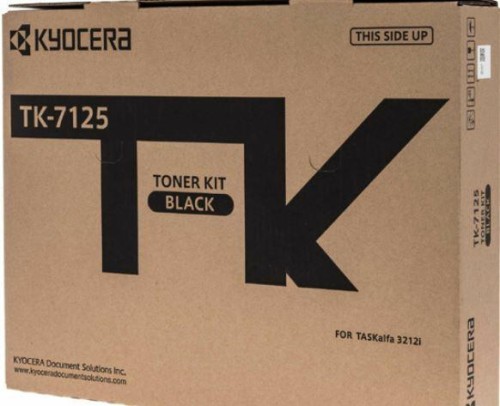 Kyocera-Toner-oryginalny-TK7125-20K-1T02V70NL0