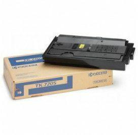 Kyocera-Toner-oryginalny-TK7205-35K-1T02NL0NL0