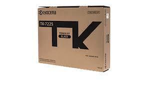 Kyocera-Toner-oryginalny-TK7225-35K-1T02V60NL0