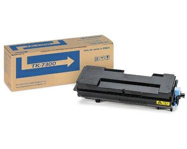 Kyocera-Toner-oryginalny-TK7300-Black-15K-1T02P70NL0