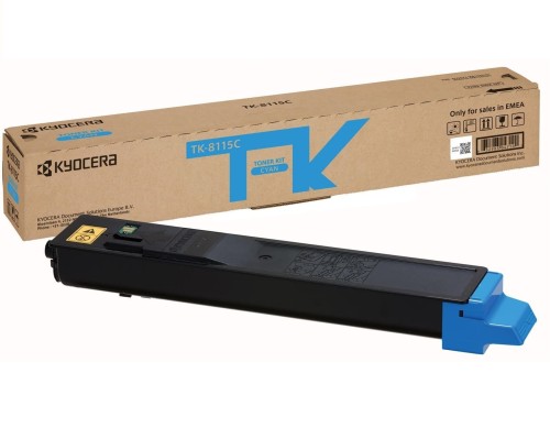Kyocera-Toner-oryginalny-TK8115C-Cyan-6K-1T02P3CNL0