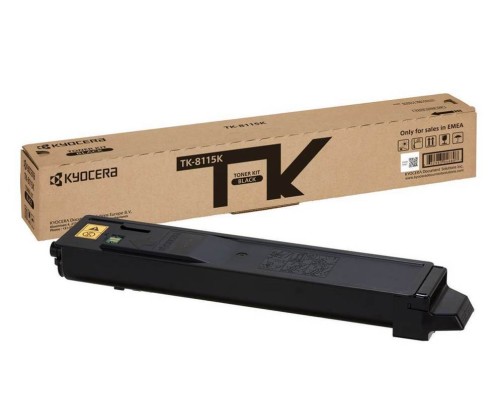 Kyocera-Toner-oryginalny-TK8115K-Black-12K-1T02P30NL0