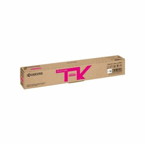 Kyocera-Toner-oryginalny-TK8115M-Magenta-6K-1T02P3BNL0