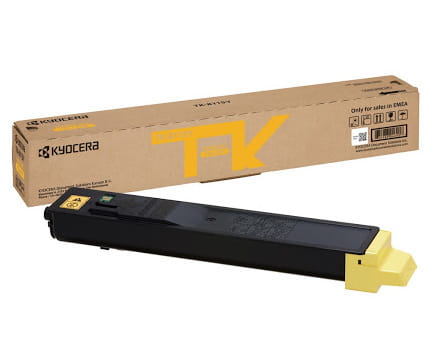 Kyocera-Toner-oryginalny-TK8115Y-Yellow-6K-1T02P3ANL0