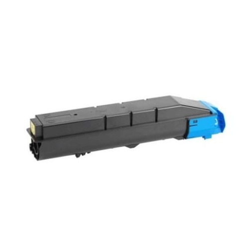 Kyocera-Toner-oryginalny-TK8305C-Cyan-15K-1T02LKCNL0