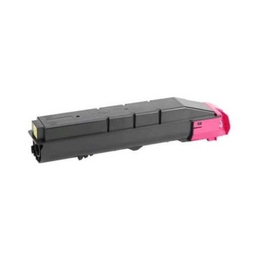 Kyocera-Toner-oryginalny-TK8305M-Magenta-15K-1T02LKBNL0