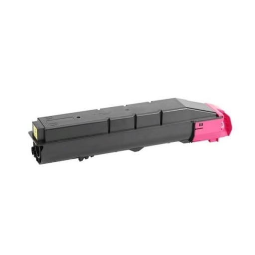 Kyocera-Toner-oryginalny-TK8305M-Magenta-15K-1T02LKBNL0