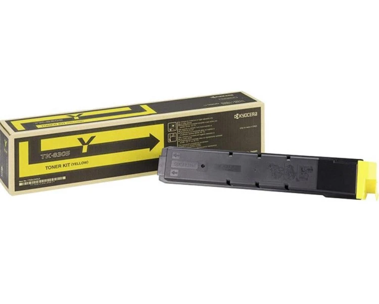 Kyocera-Toner-oryginalny-TK8305Y-Yellow-15K-1T02LKANL0