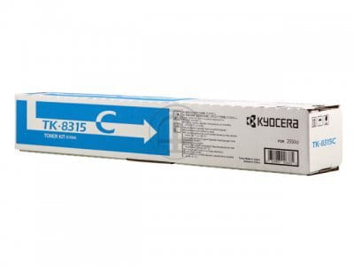 Kyocera-Toner-oryginalny-TK8315C-Cyan-6K-1T02MVCNL0