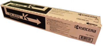 Kyocera-Toner-oryginalny-TK8315K-Black-12K-1T02MV0NL0