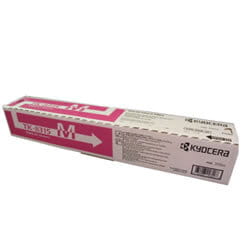 Kyocera-Toner-oryginalny-TK8315M-Magenta-6K-1T02MVBNL0