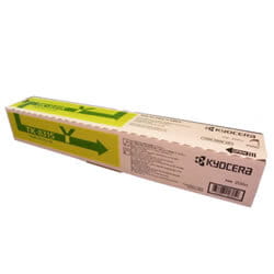 Kyocera-Toner-oryginalny-TK8315Y-Yellow-6K-1T02MVANL0