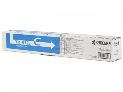 Kyocera-Toner-oryginalny-TK8325C-Cyan-12K-1T02NPCNL0