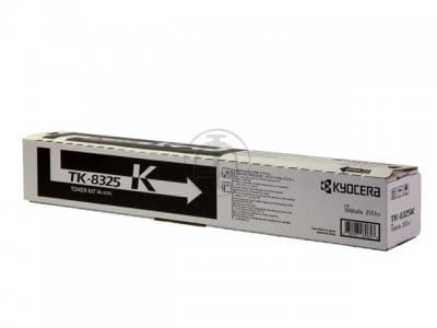 Kyocera-Toner-oryginalny-TK8325K-Black-18K-1T02NP0NL0