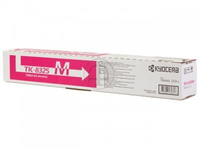 Kyocera-Toner-oryginalny-TK8325M-Magenta-12K-1T02NPBNL0
