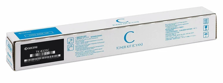 Kyocera-Toner-oryginalny-TK8335C-Cyan-15K-1T02RLCNL1