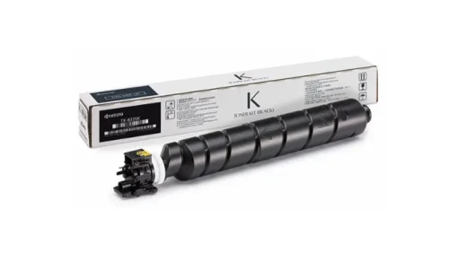 Kyocera-Toner-oryginalny-TK8335K-Black-25K-1T02RL0NL0