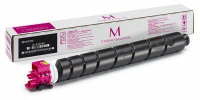 Kyocera-Toner-oryginalny-TK8335M-Magenta-15K-1T02RLBNL1