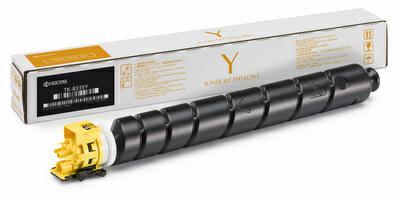 Kyocera-Toner-oryginlany-TK8335Y-Yellow-15K-1T02RLANL1