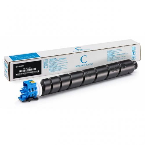 Kyocera-Toner-oryginalny-TK8345C-Cyan-12K-1T02L7CNL1