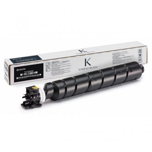 Kyocera-Toner-oryginalny-TK8345K-Black-20K-1T02L70NL0