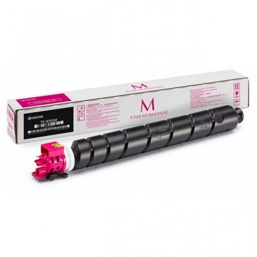 Kyocera-Toner-oryginalny-TK8345M-Magenta-12K-1T02L7BNL1