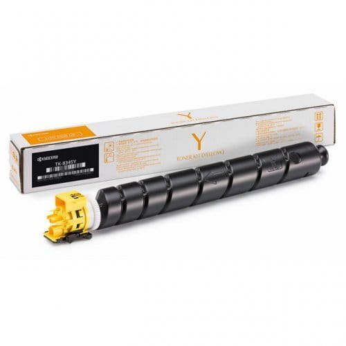 Kyocera-Toner-oryginalny-TK8345Y-Yellow-12K-1T02L7ANL1