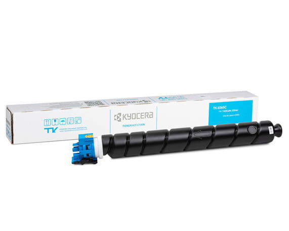 Kyocera-Toner-oryginalny-TK8365C-Cyan-25K.-1T02YPCNL0