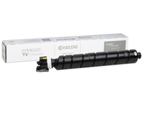 Kyocera-Toner-oryginalny-TK8365K-Black-25K.-1T02YP0NL0