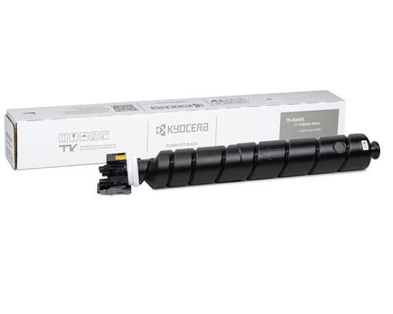 Kyocera-Toner-oryginalny-TK8365K-Black-25K.-1T02YP0NL0