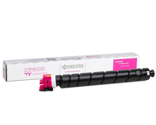 Kyocera-Toner-oryginalny-TK8365M-Magenta-25K.-1T02YPBNL0
