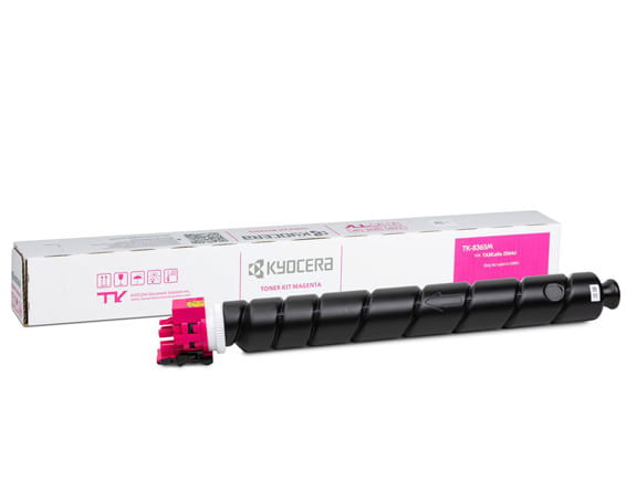 Kyocera-Toner-oryginalny-TK8365M-Magenta-25K.-1T02YPBNL0