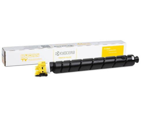 Kyocera-Toner-oryginalny-TK8365Y-Yellow-25K.-1T02YPANL0
