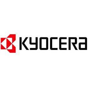 Kyocera-Toner-oryginalny-TK8375C-Cyan-20K-1T02XDCNL0