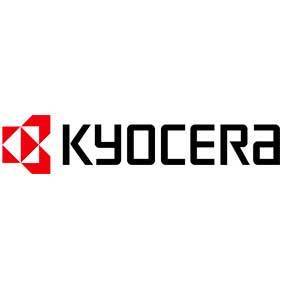 Kyocera-Toner-oryginalny-TK8375K-Black-30K-1T02XD0NL0