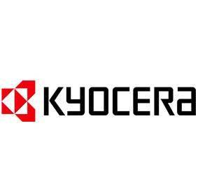 Kyocera-Toner-oryginalny-TK8375Y-Yellow-20K-1T02XDANL0