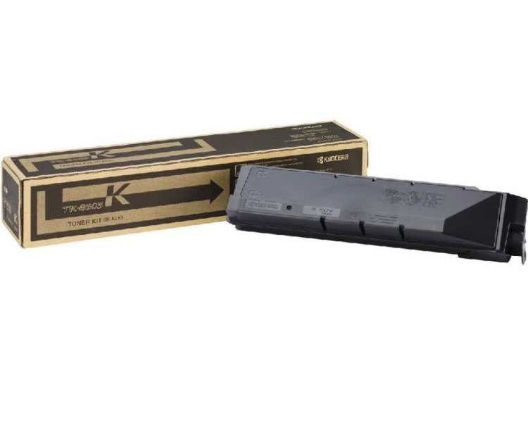 Kyocera-Toner-oryginalny-TK8505K-Black-30K-1T02LC0NLC
