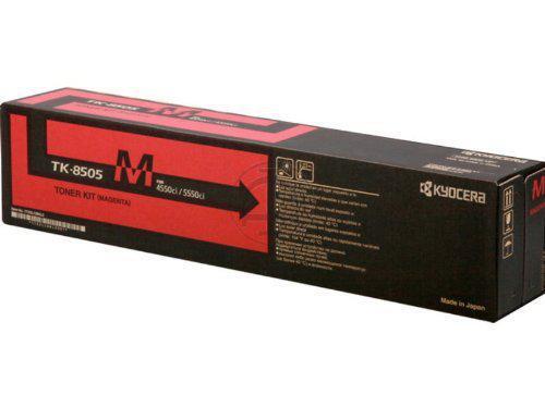 Kyocera-Toner-oryginalny-TK8505M-Magenta-20K-1T02LCBNL0