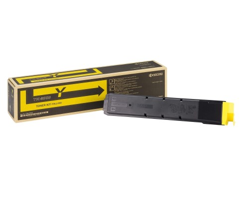 Kyocera-Toner-oryginalny-TK8505Y-Yellow-20K-1T02LCANL0