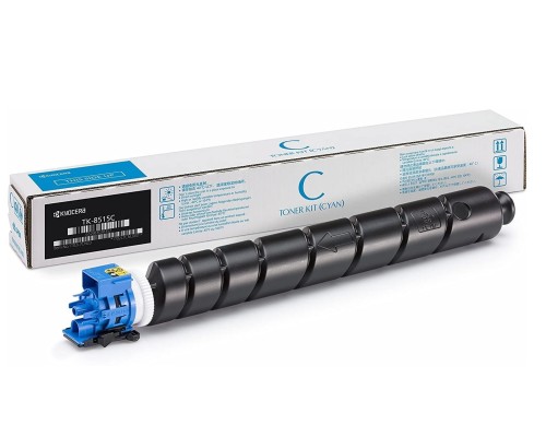 Kyocera-Toner-oryginalny-TK8515C-Cyan-20K-1T02NDCNL0