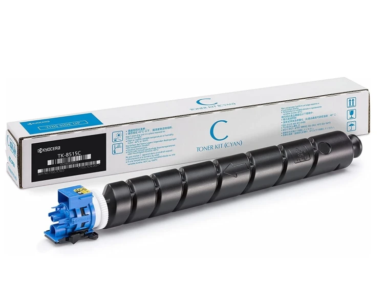 Kyocera-Toner-oryginalny-TK8515C-Cyan-20K-1T02NDCNL0
